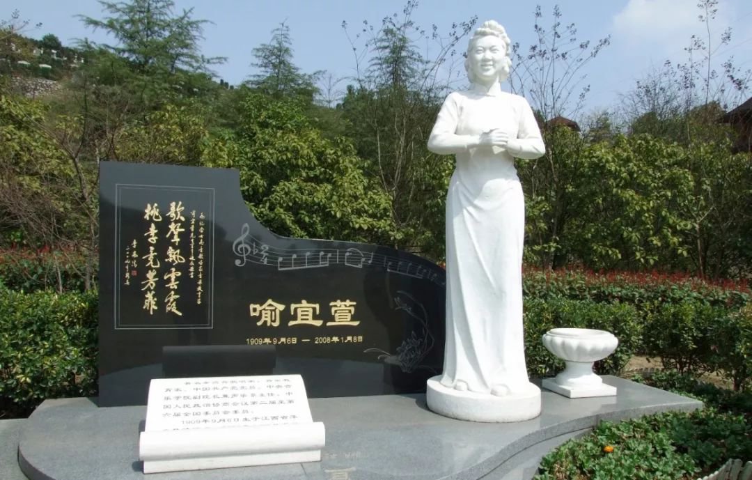 冰球突破-冰球电游豪华版_MG冰球游戏