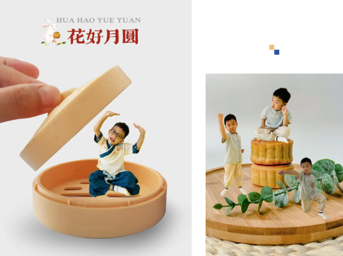 冰球突破-冰球电游豪华版_MG冰球游戏