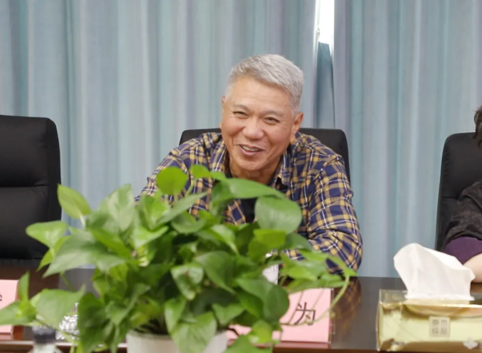 冰球突破-冰球电游豪华版_MG冰球游戏