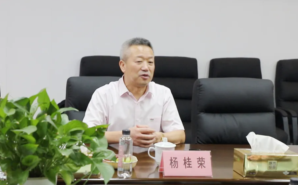 冰球突破-冰球电游豪华版_MG冰球游戏