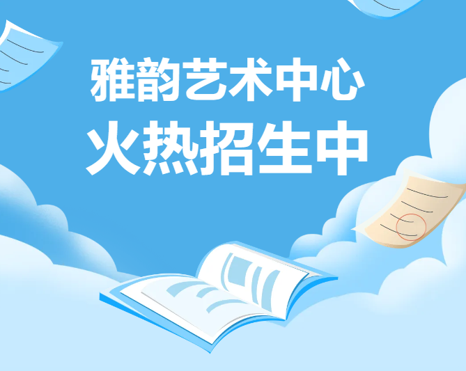 冰球突破-冰球电游豪华版_MG冰球游戏