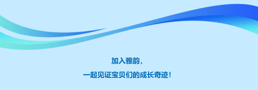 冰球突破-冰球电游豪华版_MG冰球游戏