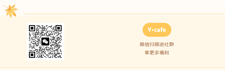 冰球突破-冰球电游豪华版_MG冰球游戏