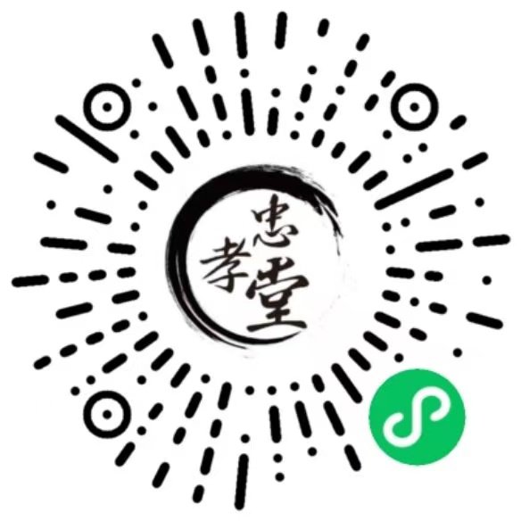 冰球突破-冰球电游豪华版_MG冰球游戏