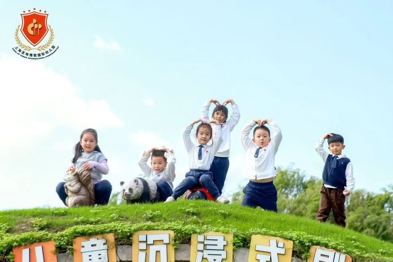 冰球突破-冰球电游豪华版_MG冰球游戏
