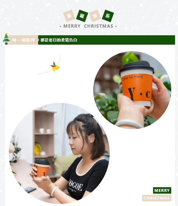 冰球突破-冰球电游豪华版_MG冰球游戏