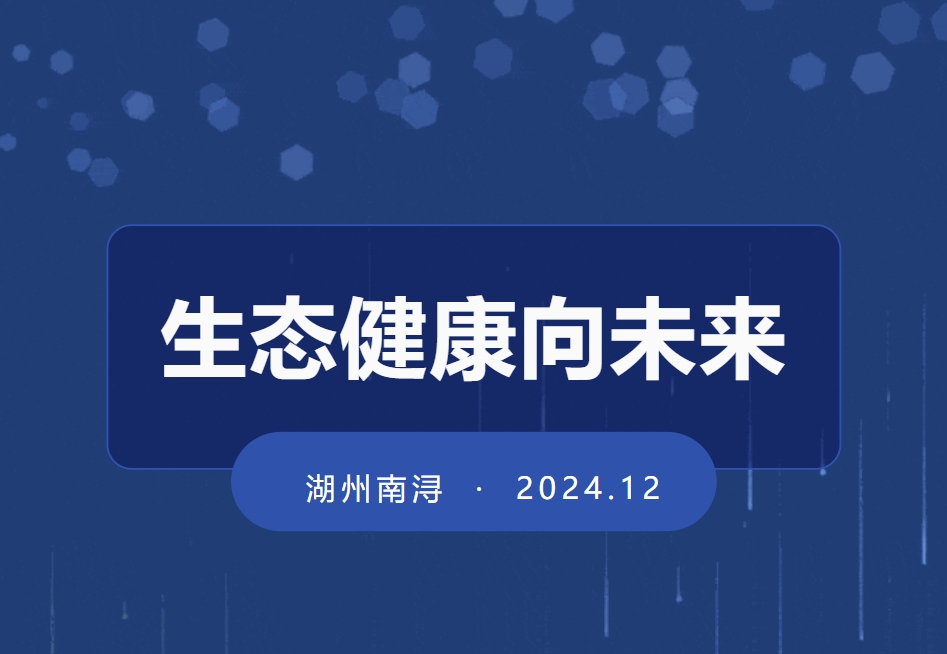 冰球突破-冰球电游豪华版_MG冰球游戏