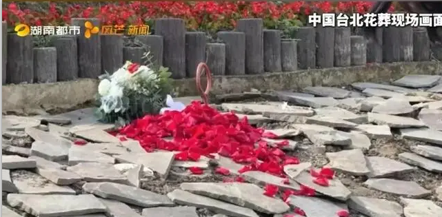 冰球突破-冰球电游豪华版_MG冰球游戏