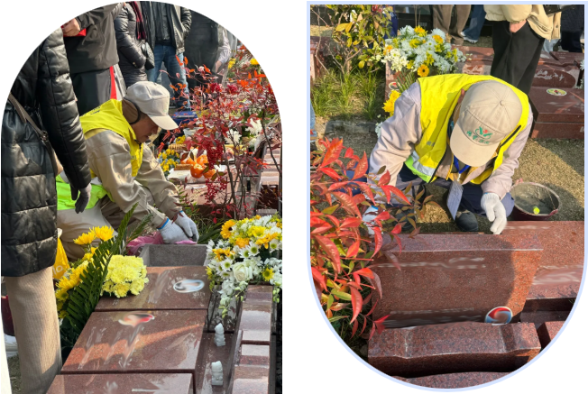 冰球突破-冰球电游豪华版_MG冰球游戏