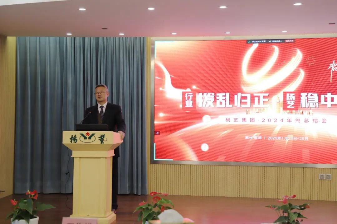 冰球突破-冰球电游豪华版_MG冰球游戏