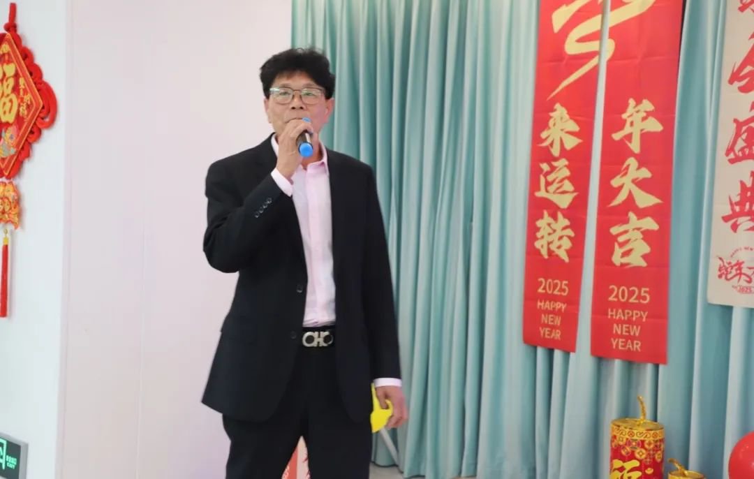 冰球突破-冰球电游豪华版_MG冰球游戏