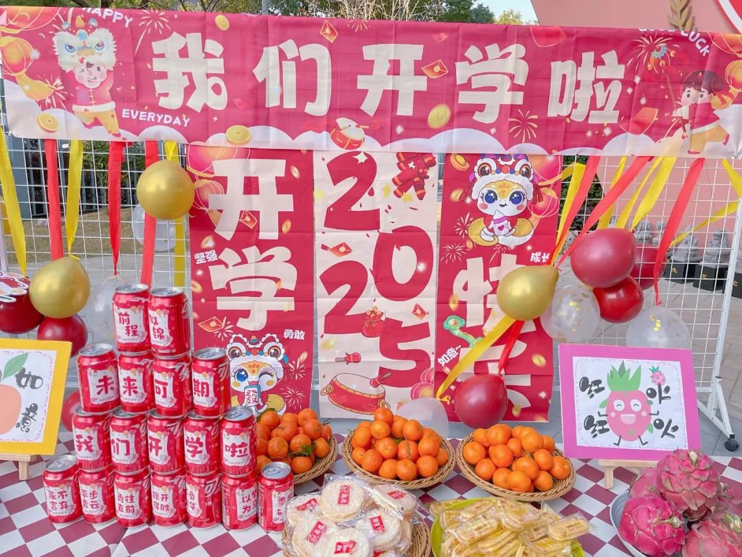 冰球突破-冰球电游豪华版_MG冰球游戏