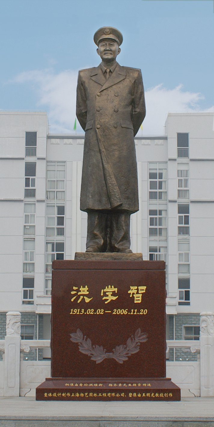 冰球突破-冰球电游豪华版_MG冰球游戏