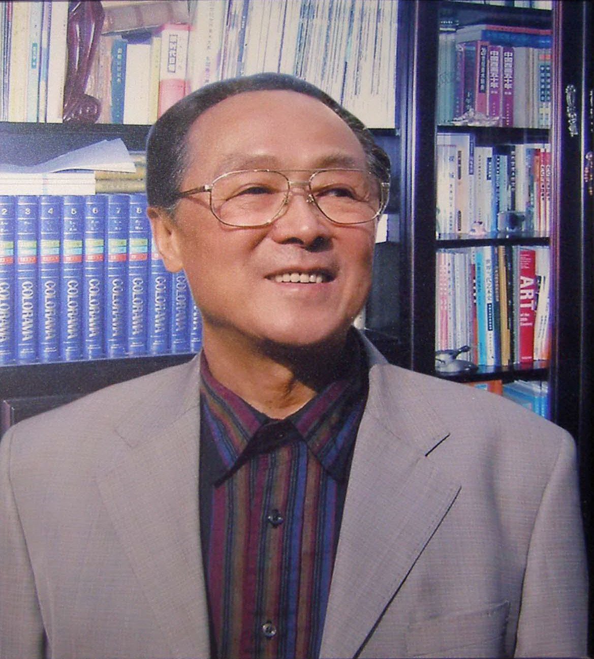 冰球突破-冰球电游豪华版_MG冰球游戏