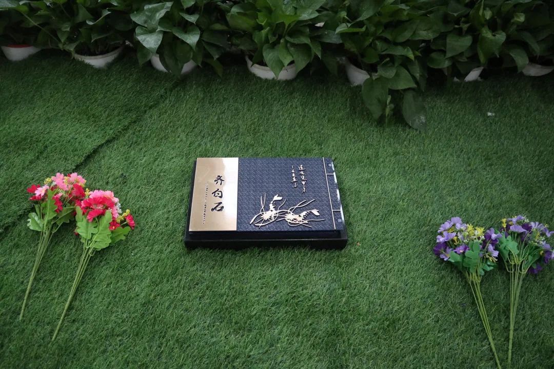 冰球突破-冰球电游豪华版_MG冰球游戏