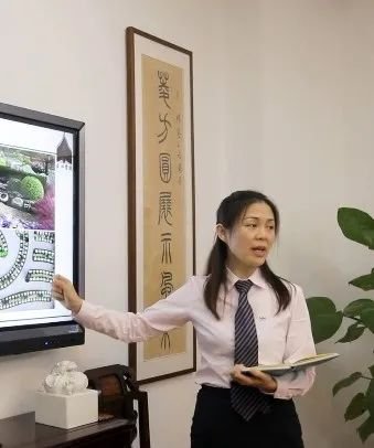 冰球突破-冰球电游豪华版_MG冰球游戏
