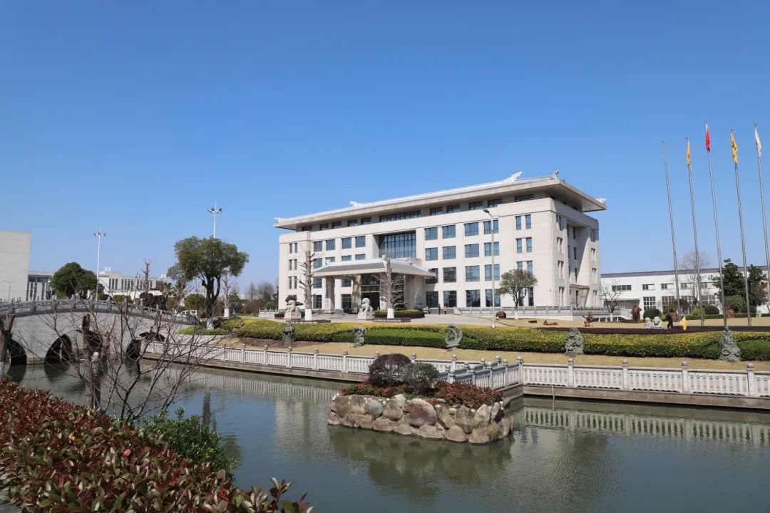 冰球突破-冰球电游豪华版_MG冰球游戏