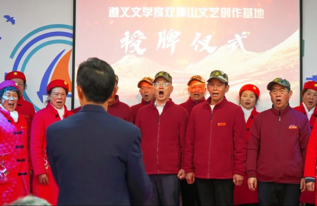 冰球突破-冰球电游豪华版_MG冰球游戏