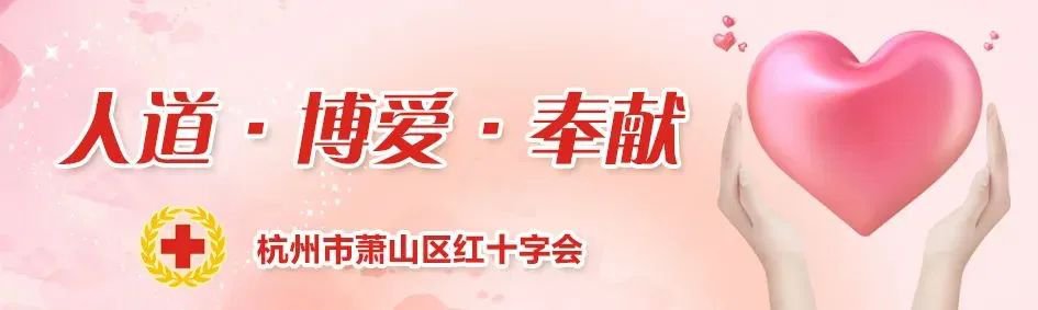 冰球突破-冰球电游豪华版_MG冰球游戏