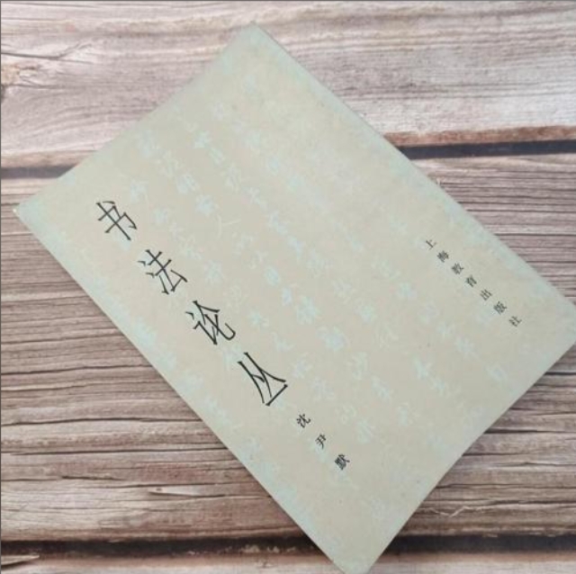 冰球突破-冰球电游豪华版_MG冰球游戏