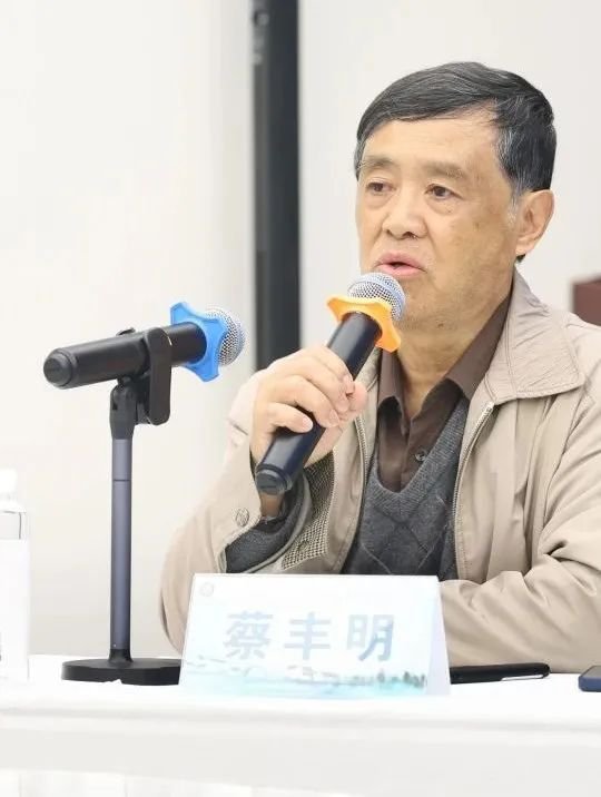 冰球突破-冰球电游豪华版_MG冰球游戏