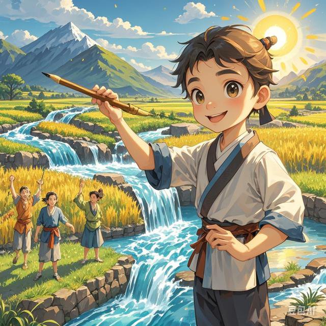 1-250429101S9523 冰球突破-冰球电游豪华版_MG冰球游戏