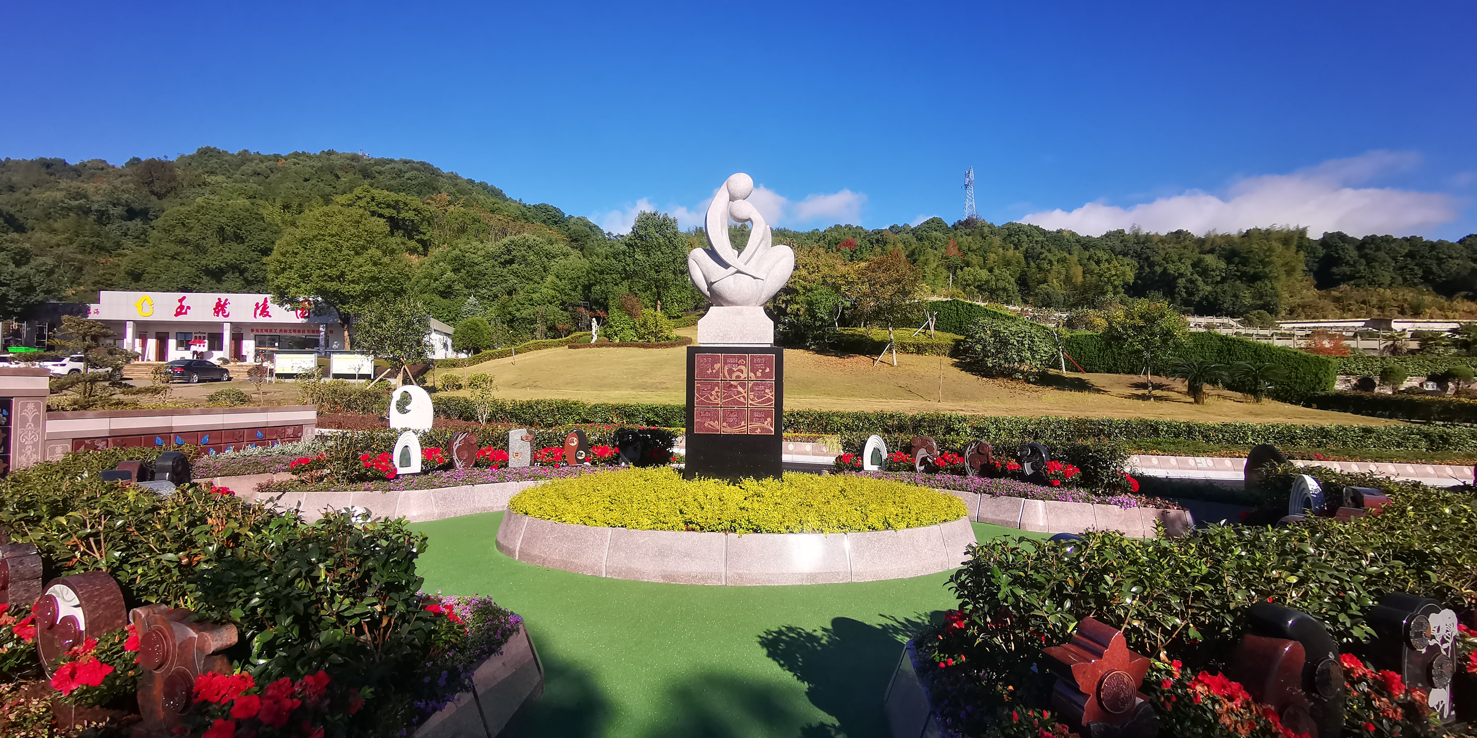 冰球突破-冰球电游豪华版_MG冰球游戏