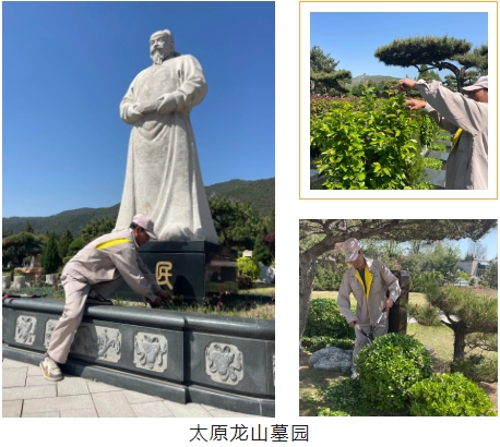 冰球突破-冰球电游豪华版_MG冰球游戏