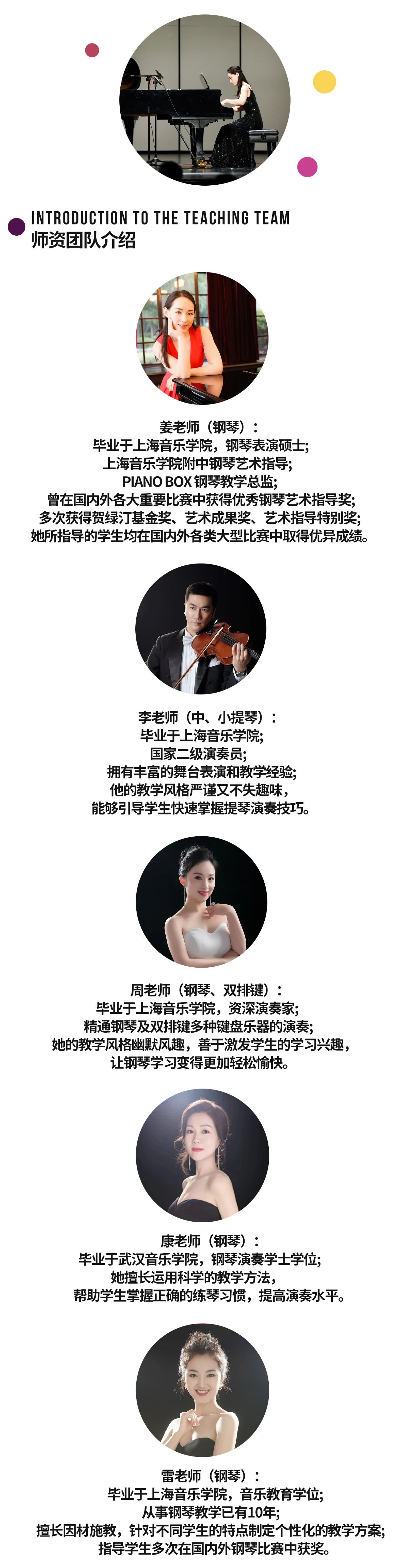 冰球突破-冰球电游豪华版_MG冰球游戏