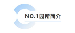 冰球突破-冰球电游豪华版_MG冰球游戏