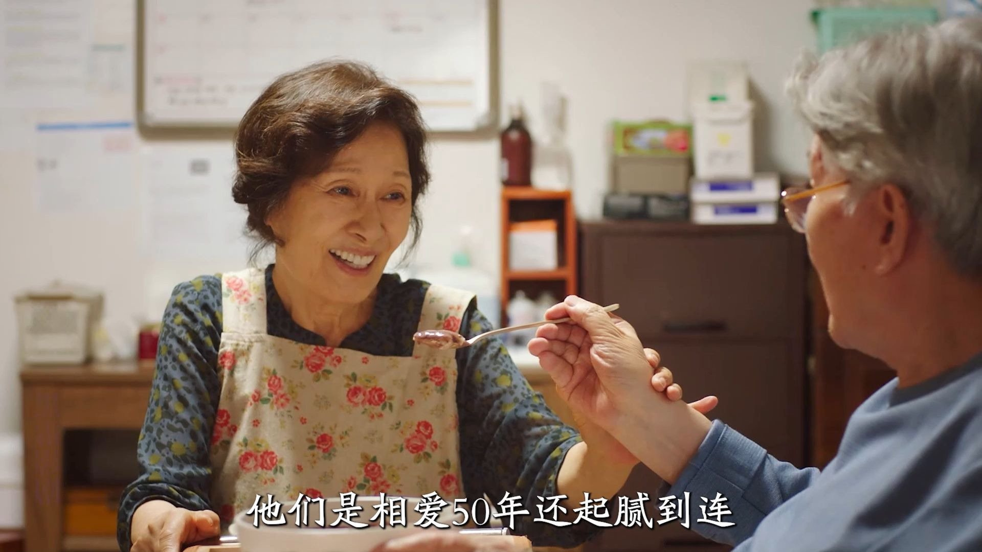 冰球突破-冰球电游豪华版_MG冰球游戏