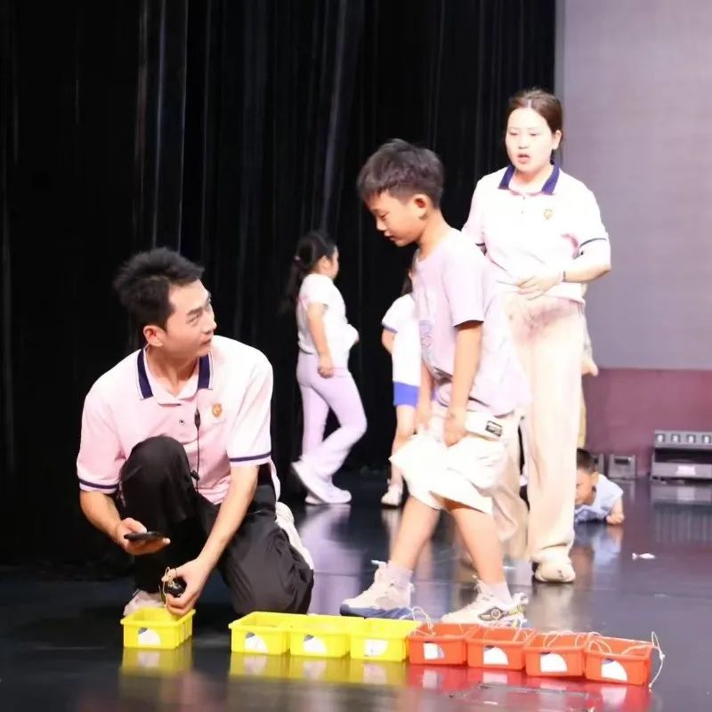 095AaS7-19