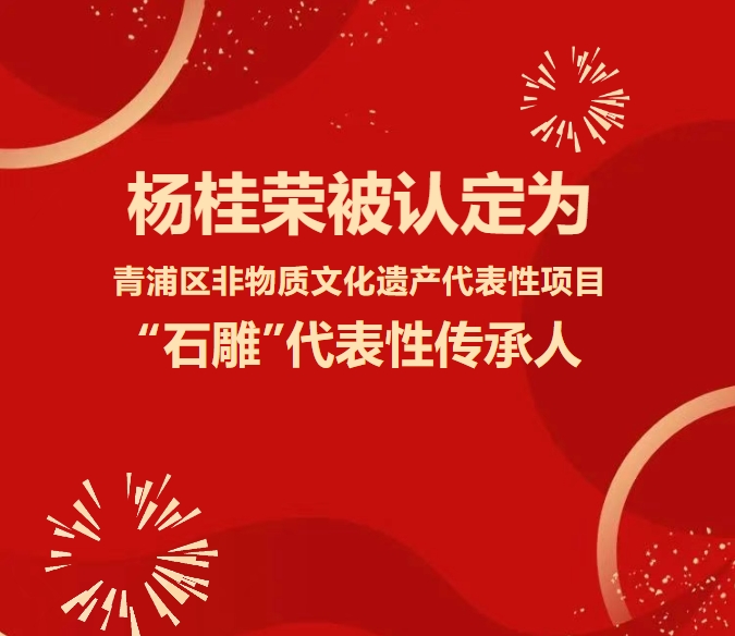 冰球突破-冰球电游豪华版_MG冰球游戏