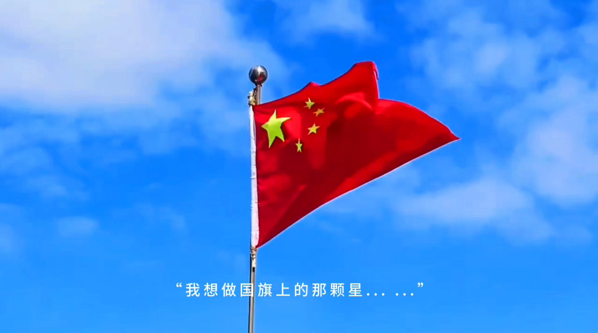 冰球突破-冰球电游豪华版_MG冰球游戏