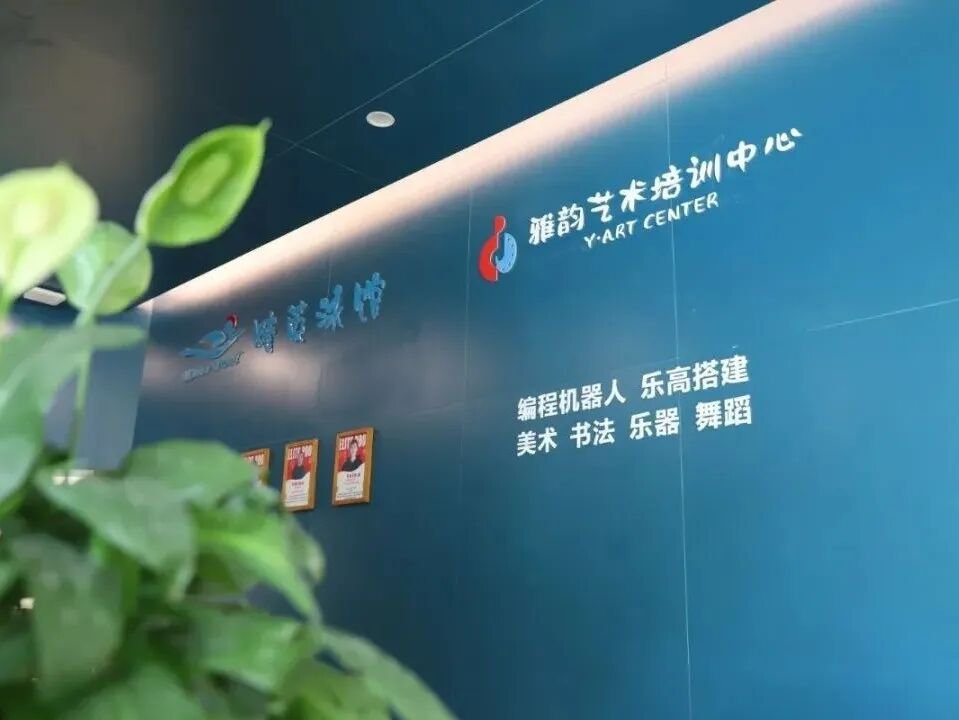 冰球突破-冰球电游豪华版_MG冰球游戏