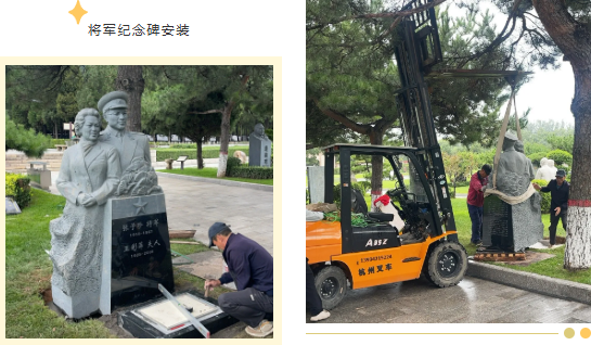 冰球突破-冰球电游豪华版_MG冰球游戏