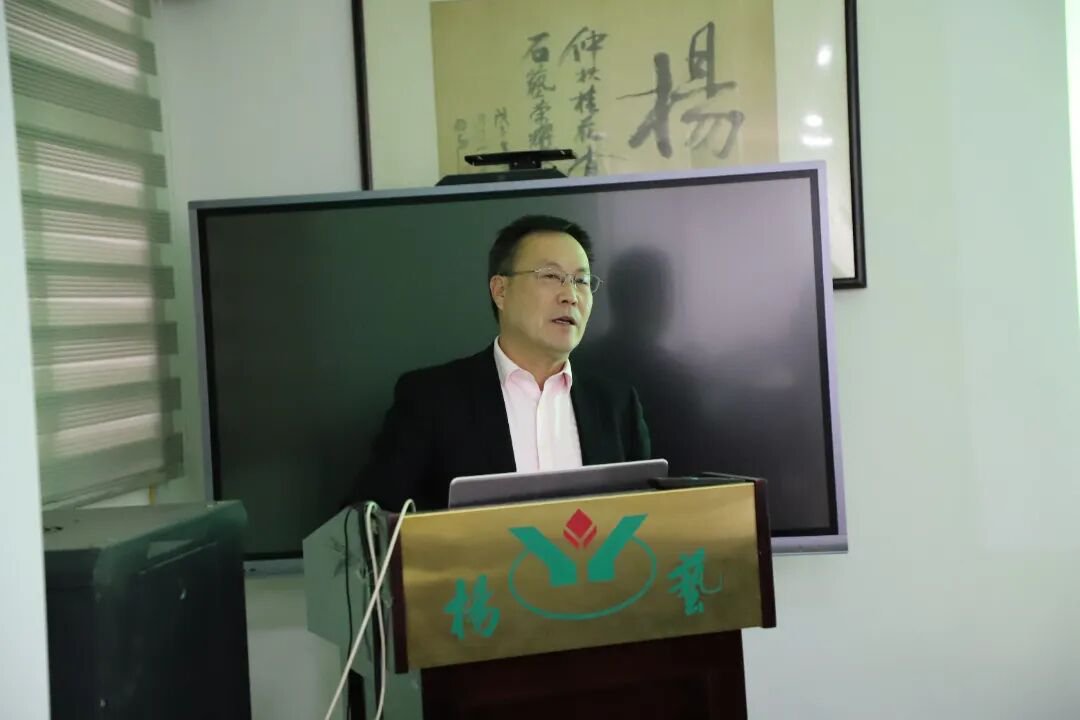 冰球突破-冰球电游豪华版_MG冰球游戏