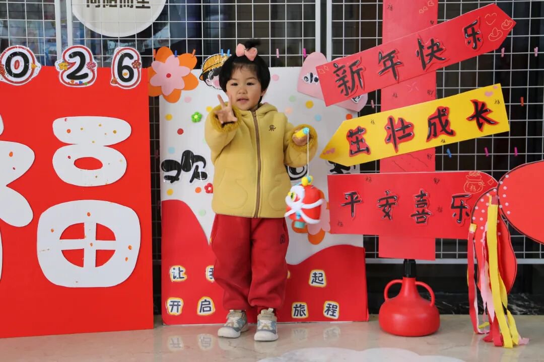冰球突破-冰球电游豪华版_MG冰球游戏