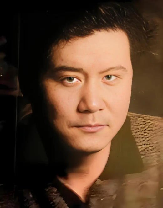 冰球突破-冰球电游豪华版_MG冰球游戏