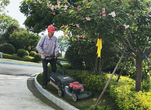 冰球突破-冰球电游豪华版_MG冰球游戏