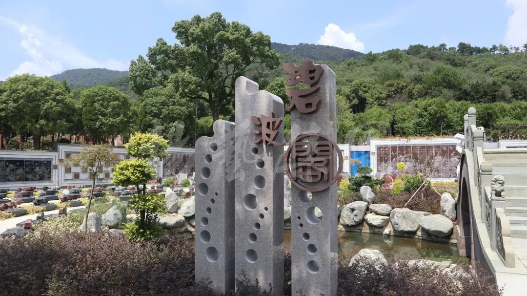 冰球突破-冰球电游豪华版_MG冰球游戏