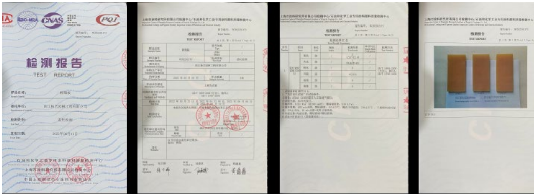 冰球突破-冰球电游豪华版_MG冰球游戏