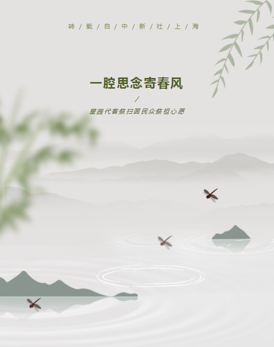 冰球突破-冰球电游豪华版_MG冰球游戏