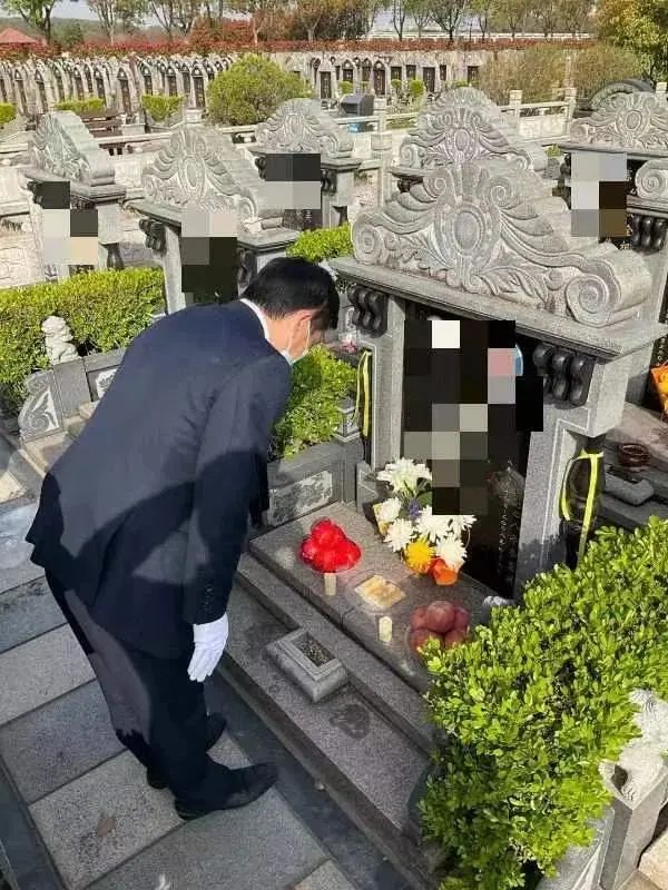 冰球突破-冰球电游豪华版_MG冰球游戏