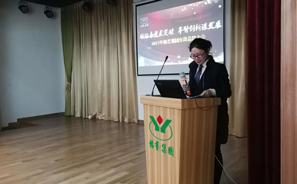 冰球突破-冰球电游豪华版_MG冰球游戏