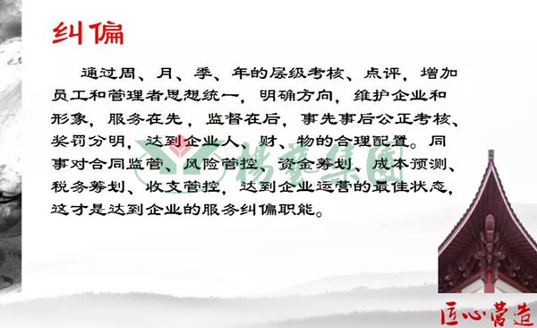 冰球突破-冰球电游豪华版_MG冰球游戏
