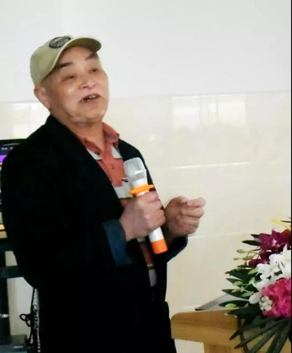 1-21122Q334332N 冰球突破-冰球电游豪华版_MG冰球游戏