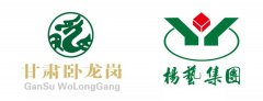 MG冰球游戏全面经营管理卧龙岗公墓签约仪式隆重举行