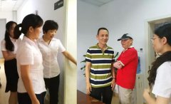 MG冰球游戏6S管理循序渐进，初见成效