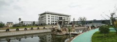 福寿园国际集团对即将建成的新MG冰球游戏充满期待！